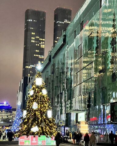 метро Шелепиха ш Шелепихинское 17к/1 муниципальный округ Пресненский фото