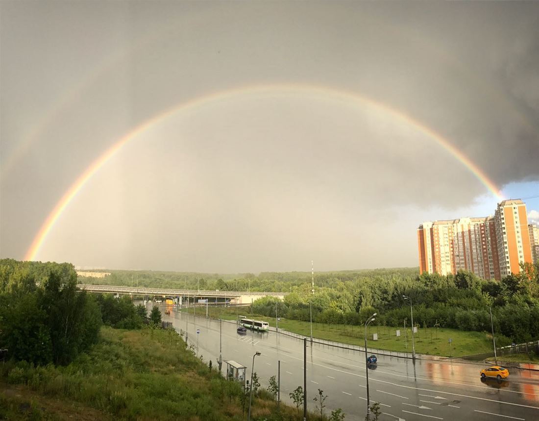 квартира г Москва метро Царицыно Бирюлево Восточное ул 6-я Радиальная 3/10 микрорайон «Царицыно 1» муниципальный округ Бирюлёво Восточное фото 21