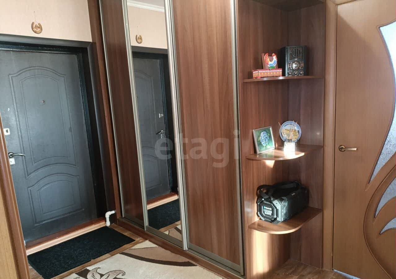 дом г Курган СТ ЖБИ 2 фото 11