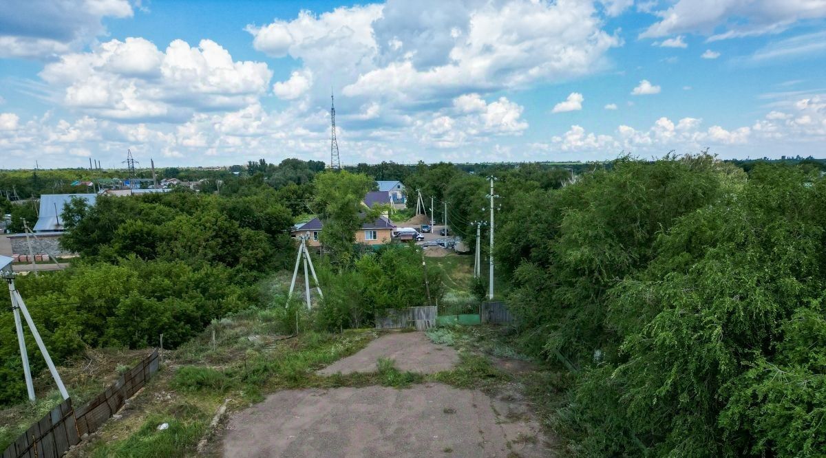 офис р-н Сакмарский с Сакмара Сакмарский сельсовет фото 2