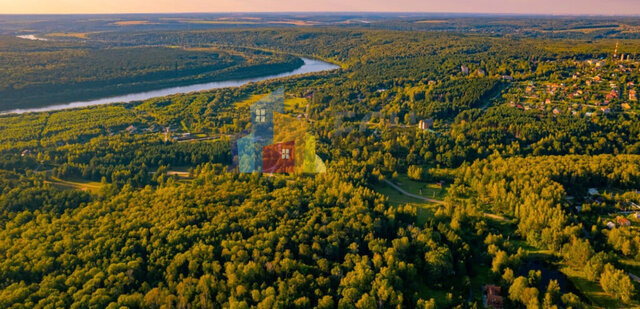 ш Велегожское городское поселение Заокский фото