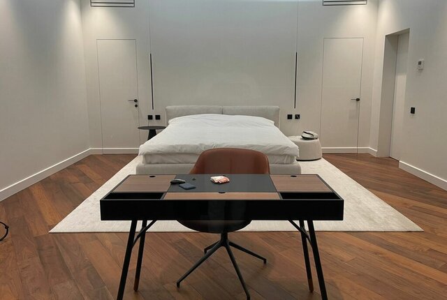 ул Центральная 1 Лобня фото ул Центральная 1 Лобня фото