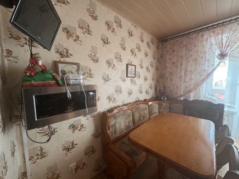 квартира г Тюмень ул Широтная 152/1 Тюмень городской округ фото 6