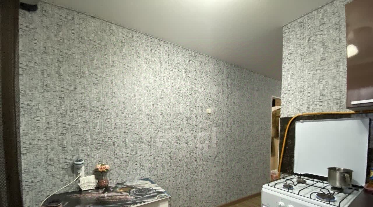 квартира г Черкесск ул Красноармейская 33а фото 7