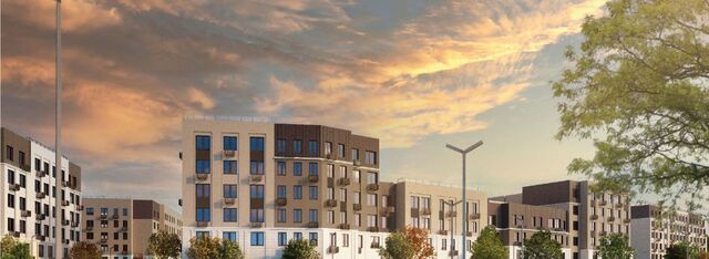 Аникеевка фото Аникеевка фото