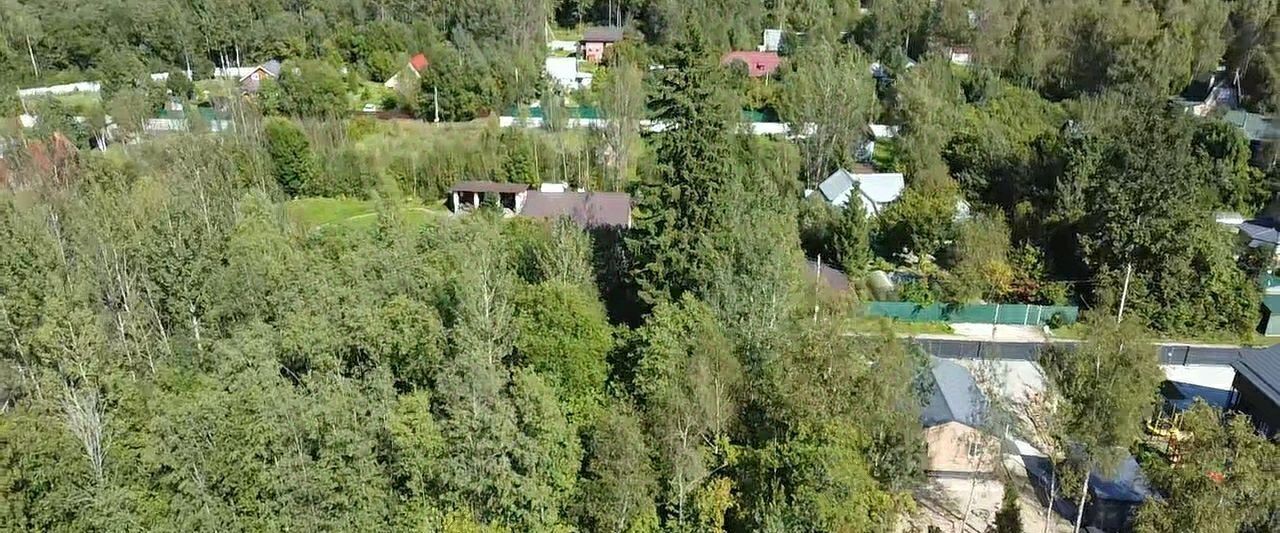 офис городской округ Волоколамский Сапсан СНТ, 71 фото 2