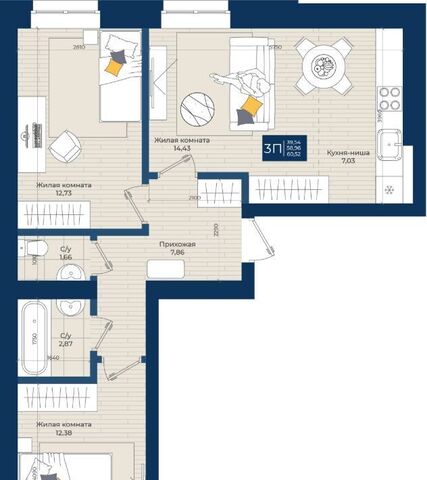 Осиновское с/пос, Авиастроительная фото Осиновское с/пос, Авиастроительная фото