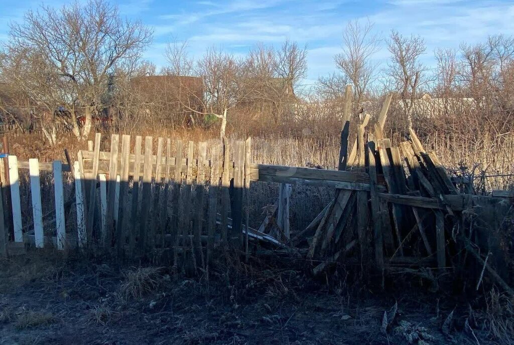 дом г Самара тер СДТ Труд Кировская, Новая Алексеевка, Пенсионеров, 14-я улица, посёлок городского типа Алексеевка, массив фото 1