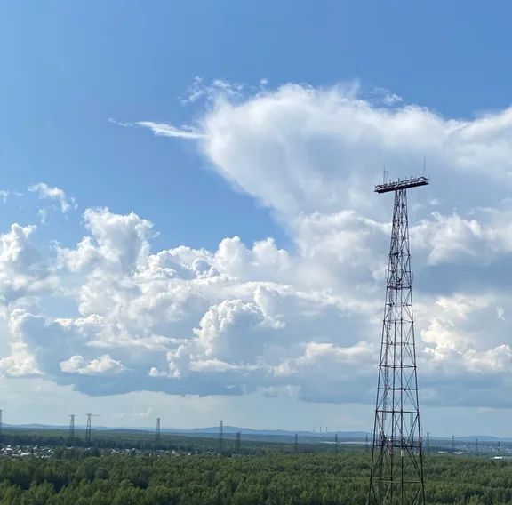 квартира г Екатеринбург р-н Орджоникидзевский пр-кт Космонавтов 91в ЖК «Новатор» Проспект Космонавтов фото 14