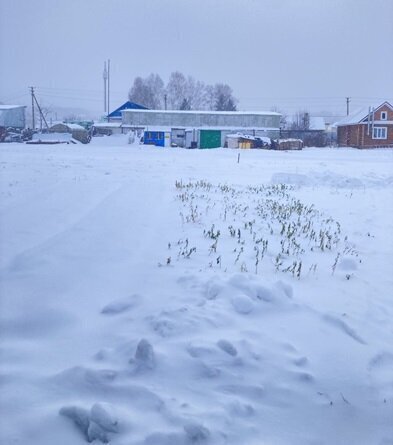 дом р-н Зеленодольский с Большие Яки ул Озерная фото 25