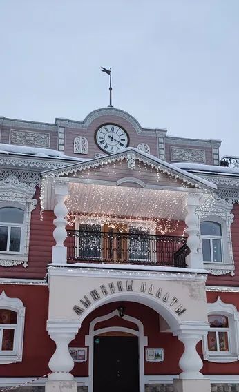 квартира р-н Мышкинский г Мышкин ул Никольская 9 городское поселение Мышкин фото 29