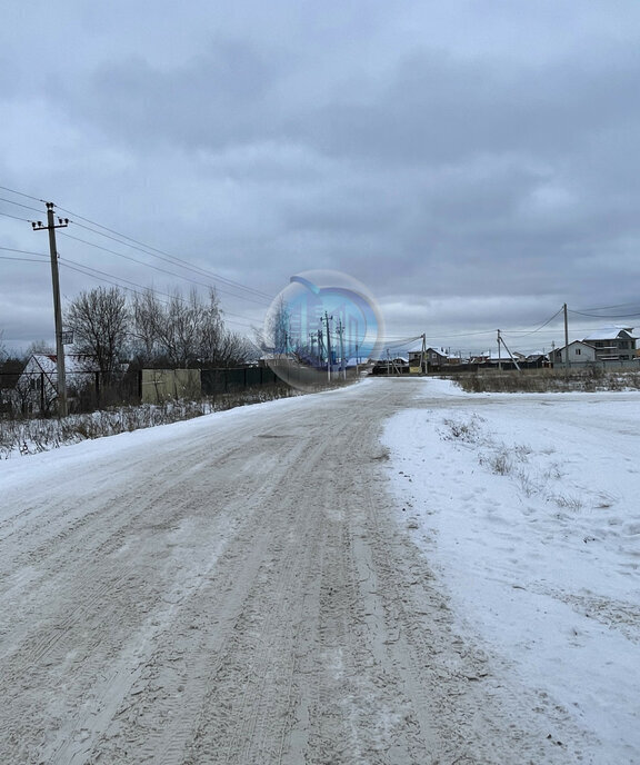 дом городской округ Раменский д Титово фото 16