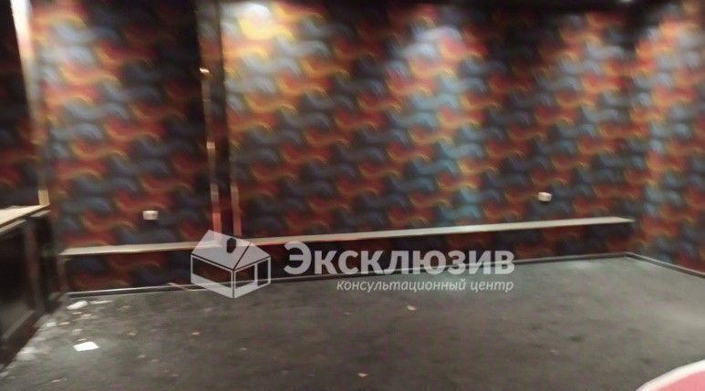 свободного назначения г Тюмень р-н Центральный ул Холодильная 142 фото 8
