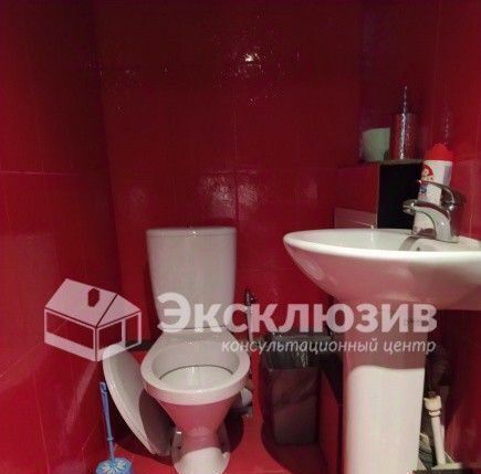 свободного назначения г Тюмень р-н Центральный ул Холодильная 142 фото 9