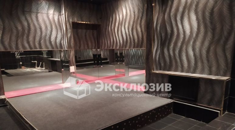 свободного назначения г Тюмень р-н Центральный ул Холодильная 142 фото 13