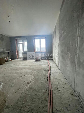 Санино МЦД-4, Крекшино д. Медовая Долина ул., 5к 1, Крекшино д. фото