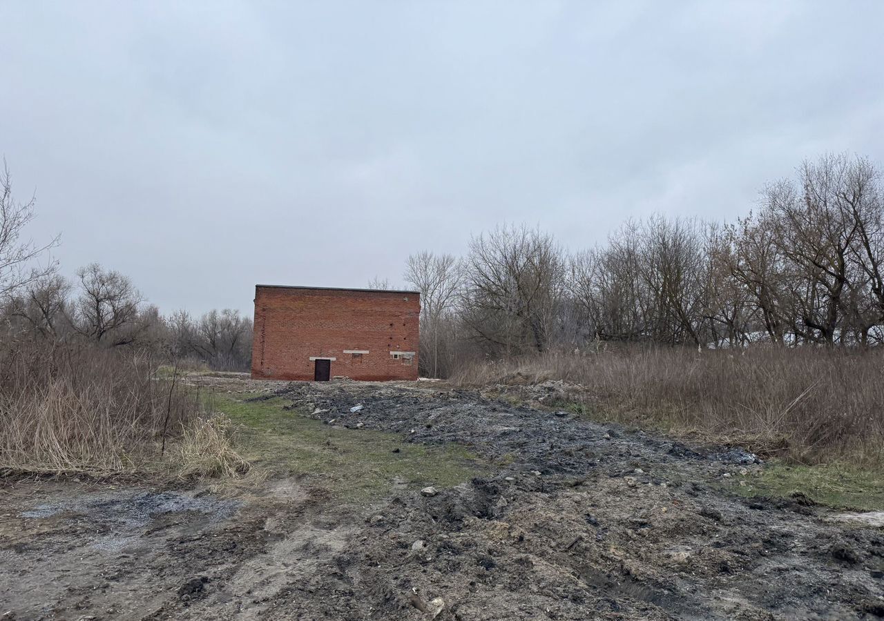 производственные, складские городской округ Богородский г Электроугли пер Сафоновский 7б фото 11