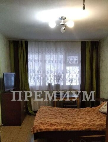 пр-кт Карла Маркса 268 фото