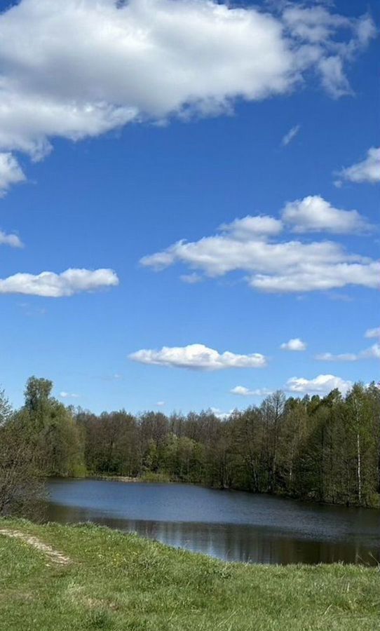 дом р-н Богородский д Ягодное снт Ягодное Суроватиха, Богородский муниципальный округ, сектор Б фото 3