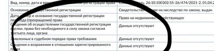 дом р-н Арзгирский с Петропавловское ул Садовая 37 Покойное фото 3