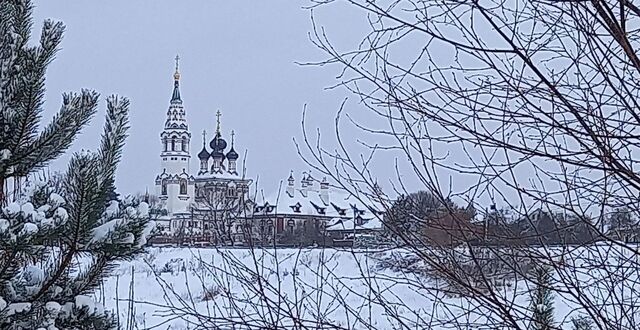 28 км, д. Валищево, Симферопольское шоссе фото