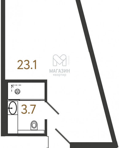 метро Московские Ворота р-н Московская Застава ул Ташкентская 6к/2 фото