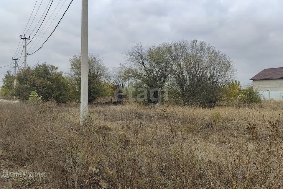 земля р-н Тахтамукайский Козет, Кольцевая, 18/4 фото 1