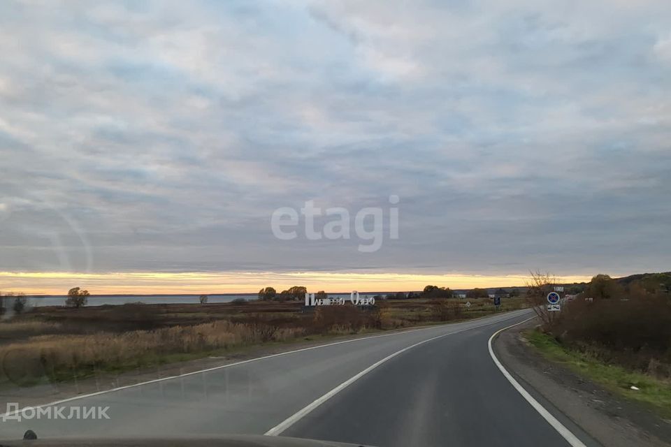 земля Переславль-Залесский городской округ, ДНТ Переславская Благодать фото 4