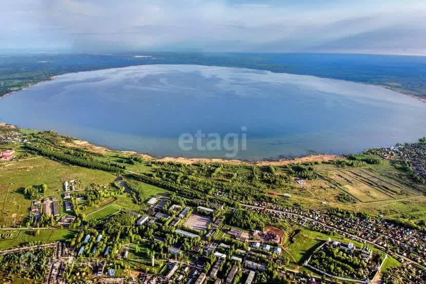 земля Переславль-Залесский городской округ, ДНТ Переславская Благодать фото 2