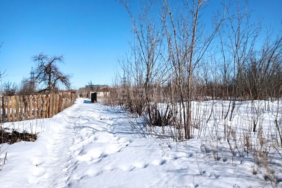 земля г Курган снт Кедр Курган городской округ, 185 фото 7