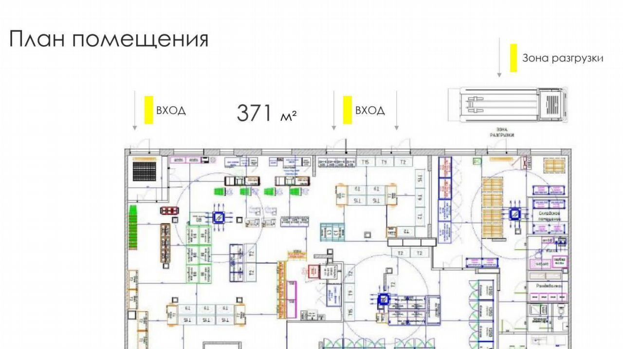 свободного назначения г Москва Марушкинское ЖК Квартал Западный 3 Санино, Новомосковский административный округ, Московская область, городской округ Наро-Фоминский, Кокошкино фото 2