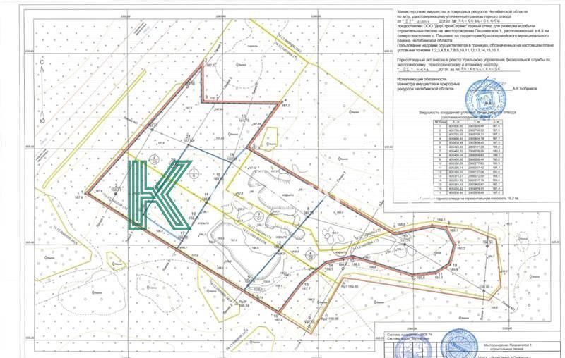 свободного назначения р-н Красноармейский с Пашнино ул им Крупской 3 Канашевское сельское поселение, Канашево фото 3