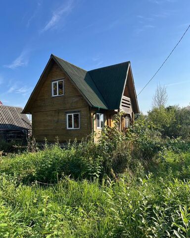 ул Победы восточная 64 городское поселение Медынь фото