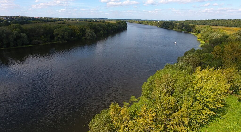 земля городской округ Раменский территориальное управление Кузнецовское фото 28