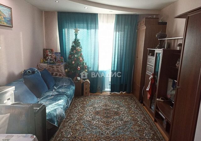 Индустриальный 52 фото