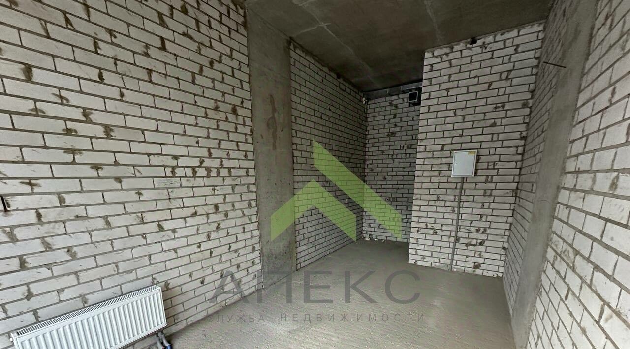 свободного назначения г Воронеж р-н Коминтерновский пр-кт Московский 42/1 фото 6