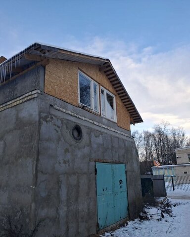 производственные, складские г Тверь р-н Заволжский 2-й пр. Карпинского, 1Б фото