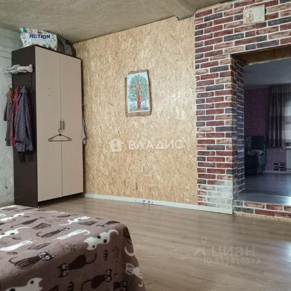 дом г Новосибирск р-н Дзержинский ул Красноводская 16 фото 13