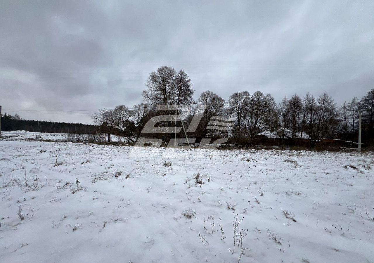 земля р-н Курский д Духовец Моковский сельсовет, Курск фото 7