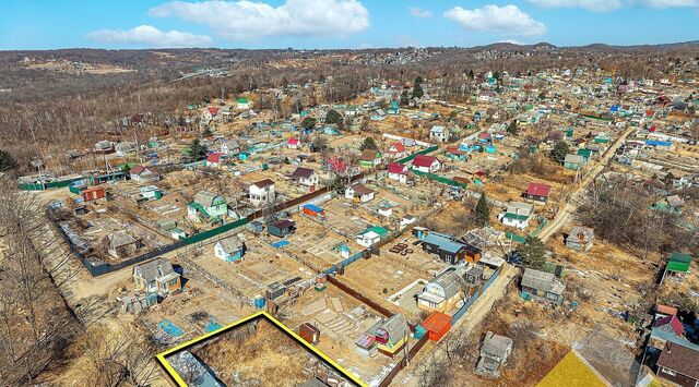 снт Дорожник Надеждинский район фото