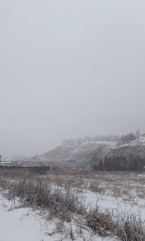 земля д Актау 288, Октябрьский фото