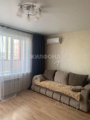 р-н Калининский фото