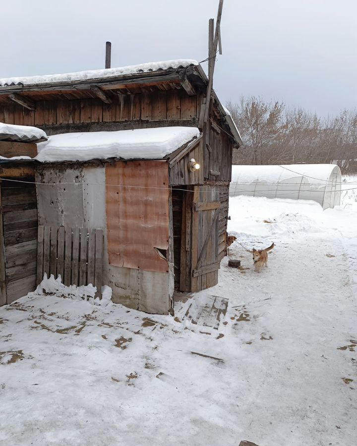 земля г Кемерово р-н Заводский ул Волынская Кемеровская обл. - Кузбасс фото 16