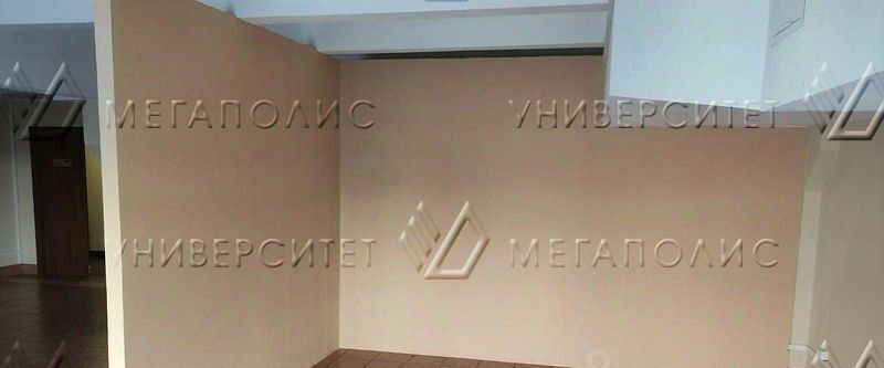 офис г Москва метро Пролетарская ул 1-я Дубровская 13ас/2 муниципальный округ Южнопортовый фото 23