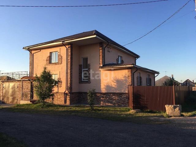 пер Звездный фото