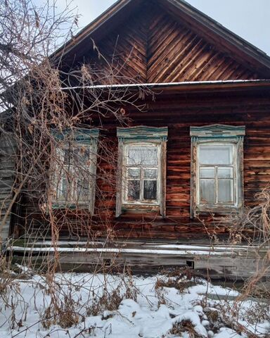 д Формосово муниципальное образование, Саратов фото