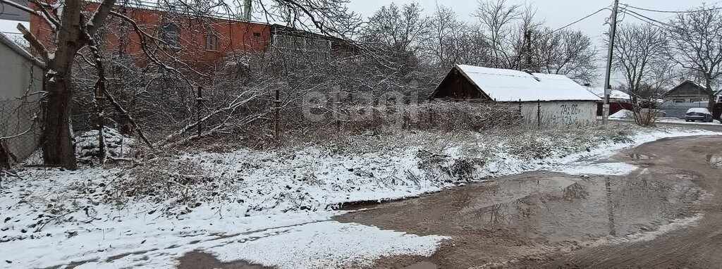 дом г Пятигорск п Свободы ул Островского 31 фото 2