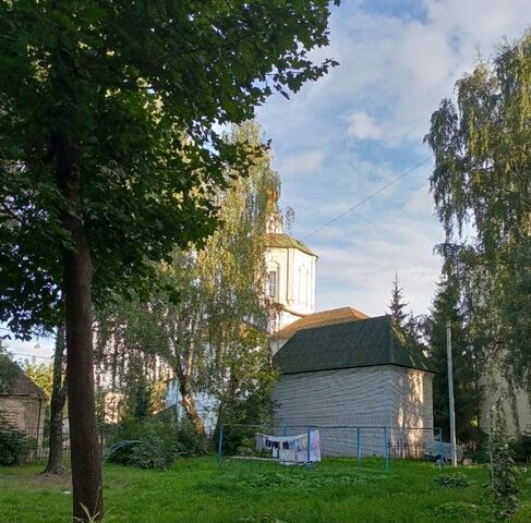 квартира р-н Заволжский фото