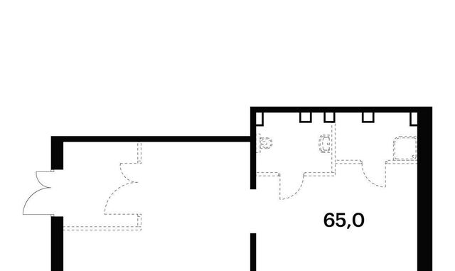 пер Георгиевский 27к/2 Зел АО фото