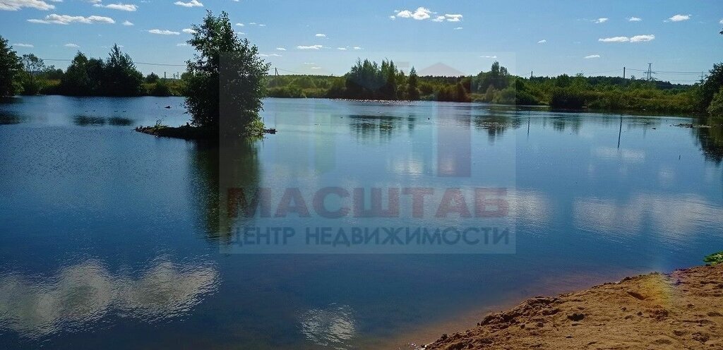 земля р-н Ломоносовский д Алакюля ул Финская Аннинское городское поселение фото 10